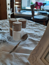 Café