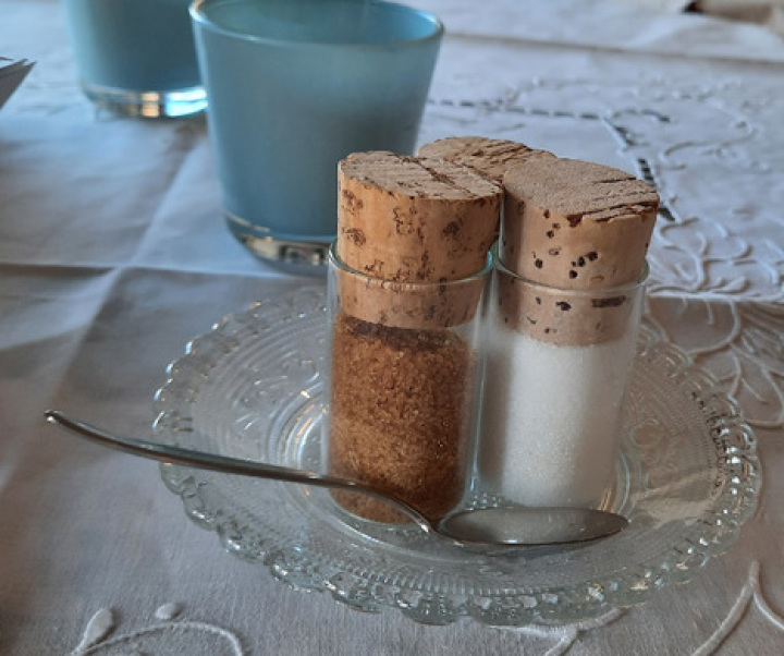 Café