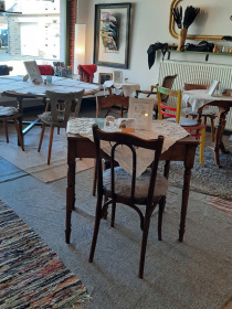 Café